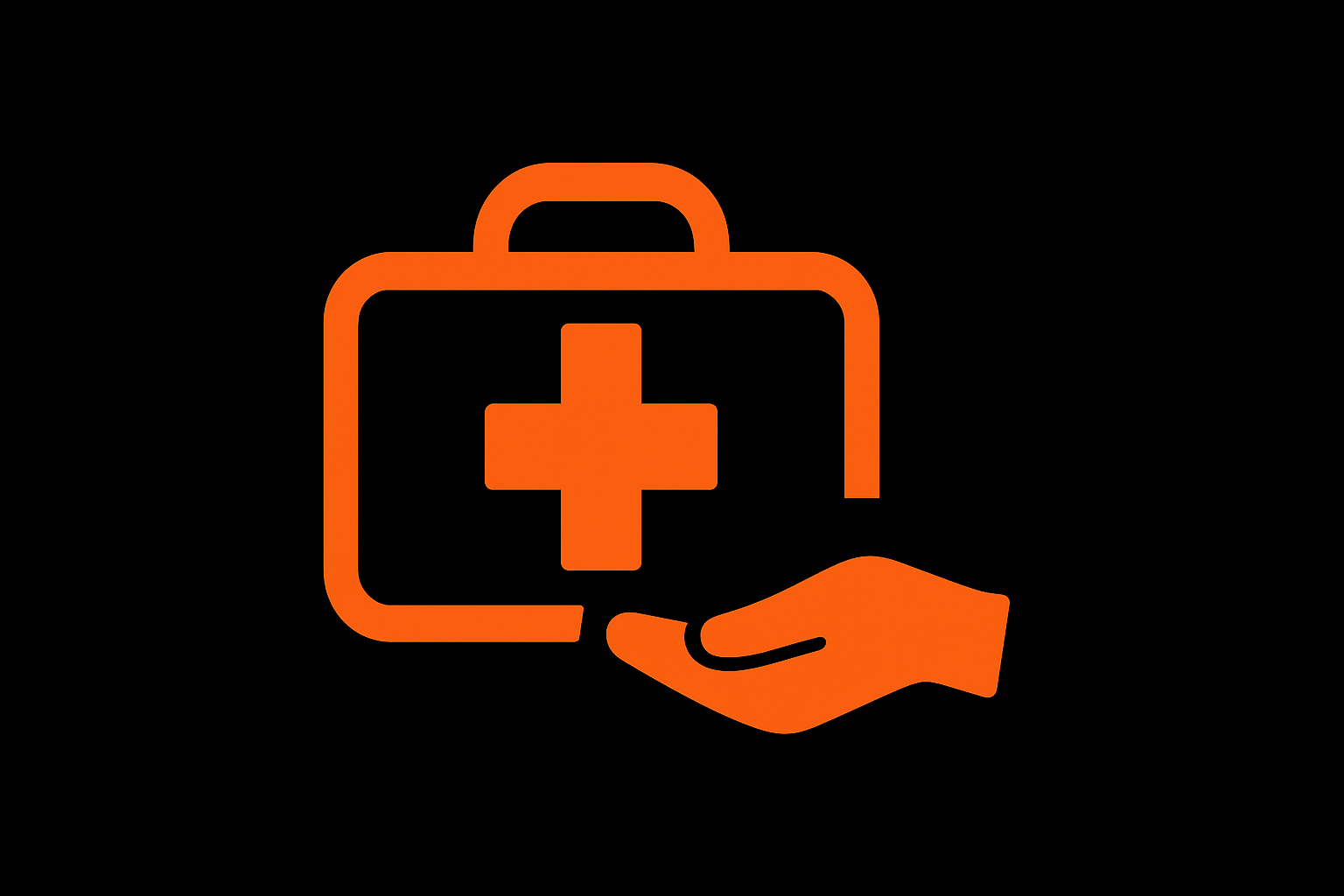 ChatGPT Image Aug 18, 2025, 04_01_51 PM