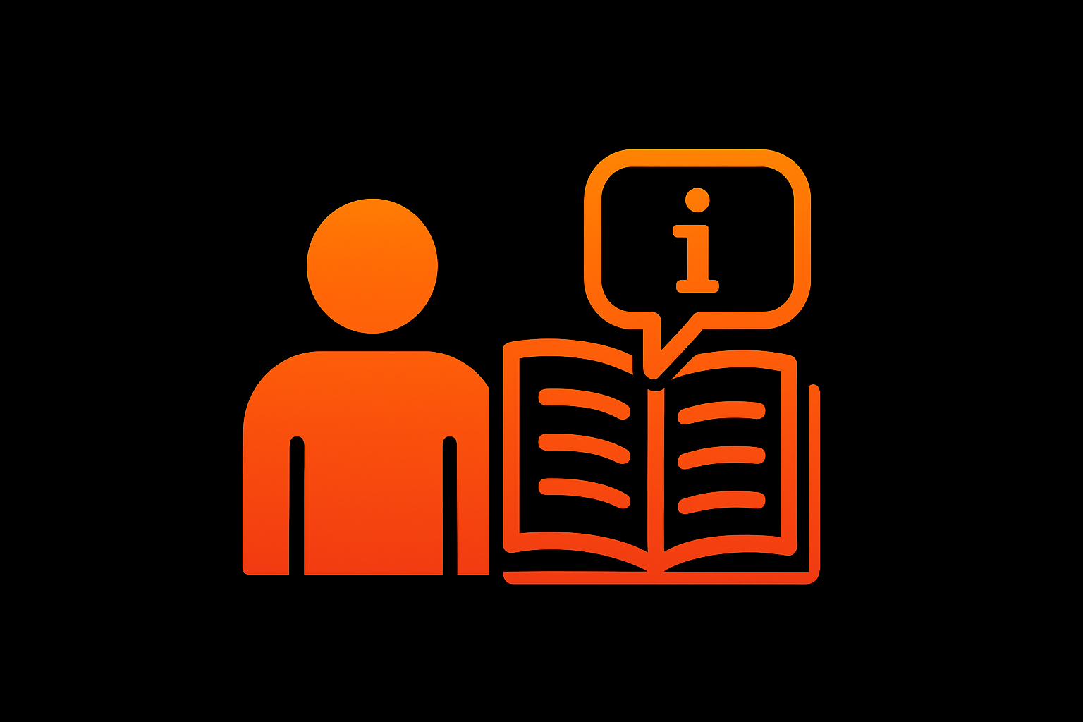 ChatGPT Image Aug 19, 2025, 11_03_13 AM