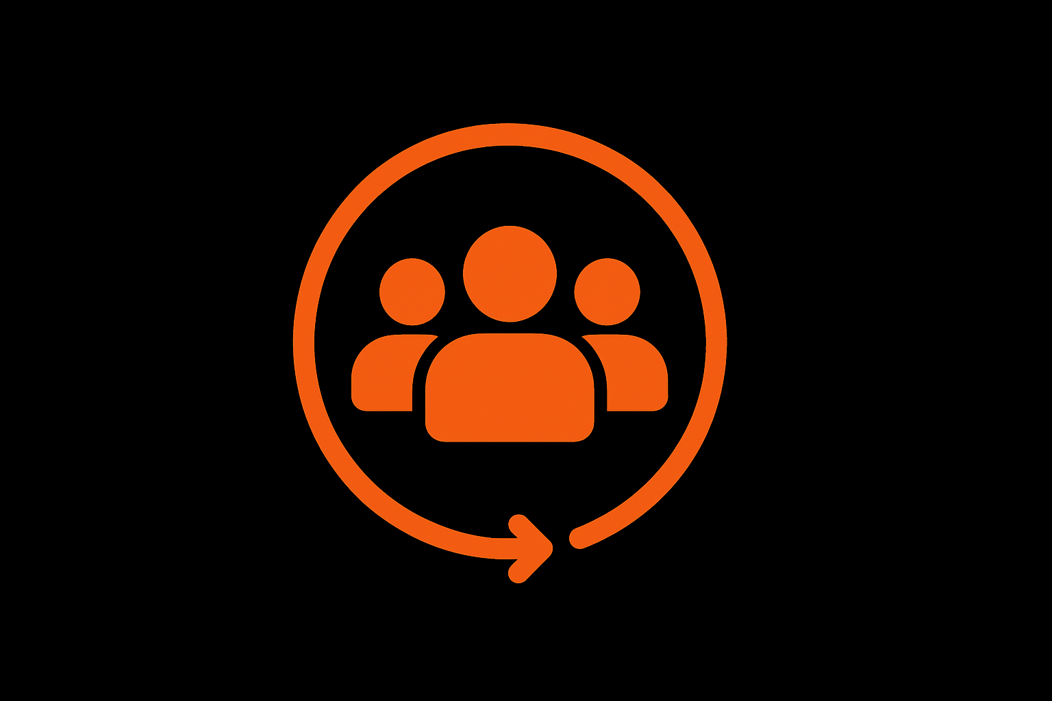 ChatGPT Image Aug 19, 2025, 11_05_05 AM