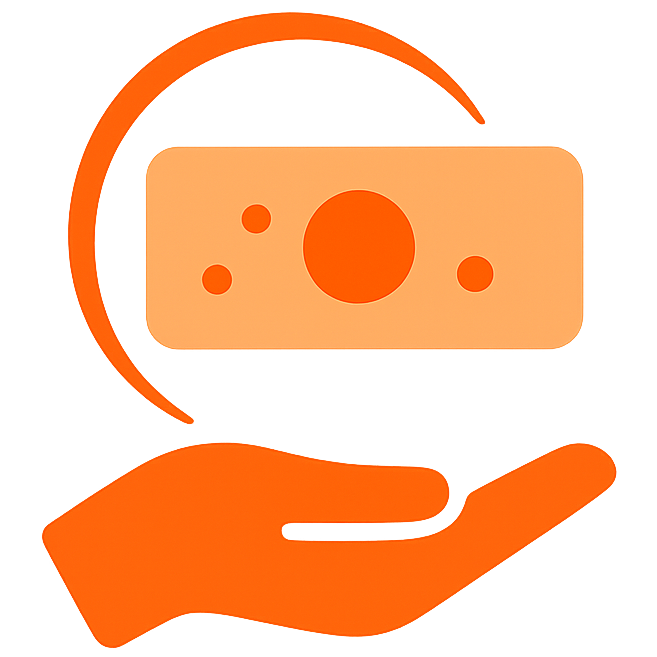 ChatGPT Image Aug 19, 2025, 11_18_06 AM