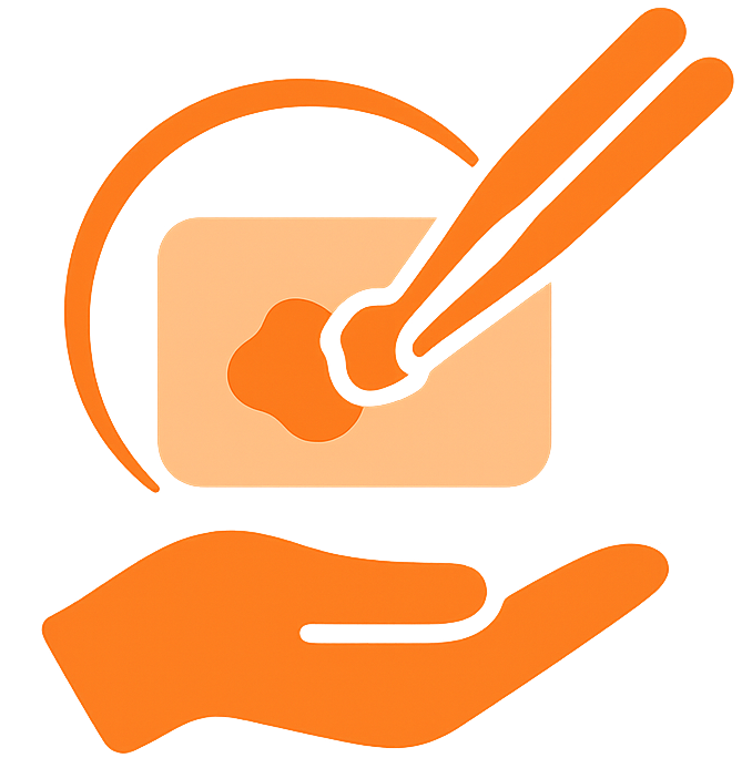 ChatGPT Image Aug 19, 2025, 11_21_51 AM