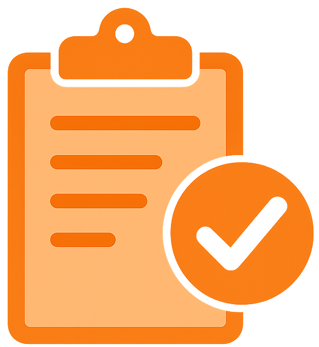 ChatGPT Image Aug 19, 2025, 11_23_31 AM