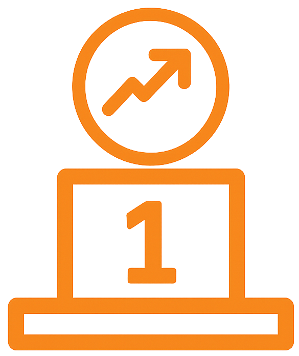 ChatGPT Image Aug 19, 2025, 11_26_48 AM