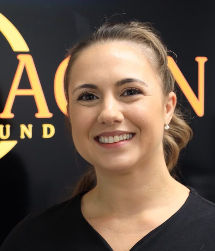 WhatsApp Image 2025-07-17 at 11.16.39 AM