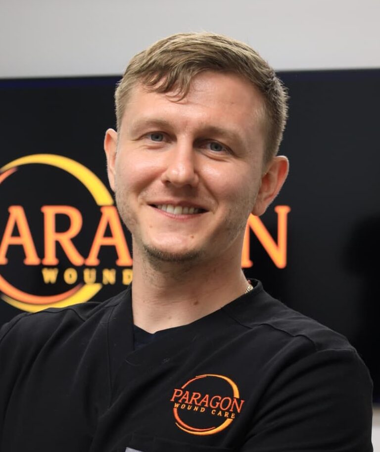 WhatsApp Image 2025-07-17 at 11.18.10 AM (1)