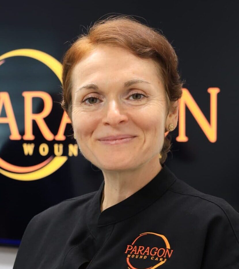 WhatsApp Image 2025-07-17 at 11.18.11 AM (3)