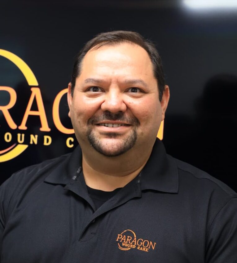 WhatsApp Image 2025-07-17 at 11.18.11 AM