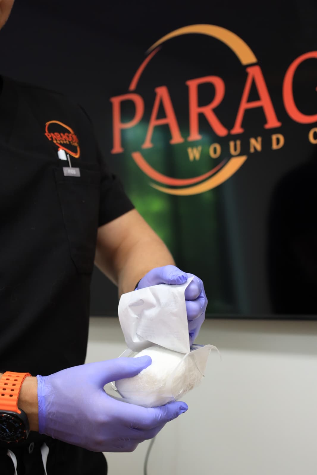 WhatsApp Image 2025-07-17 at 11.18.12 AM (2)