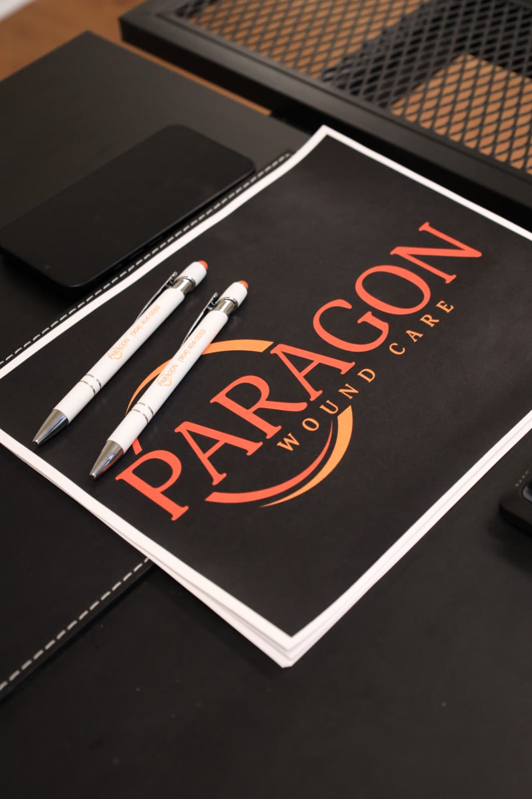 WhatsApp Image 2025-07-17 at 11.18.12 AM (3)