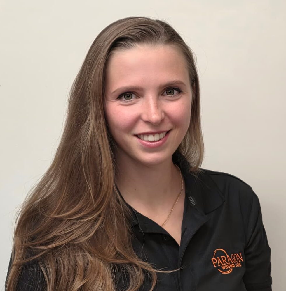 WhatsApp Image 2025-08-18 at 2.03.36 PM